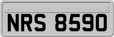 NRS8590