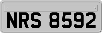 NRS8592