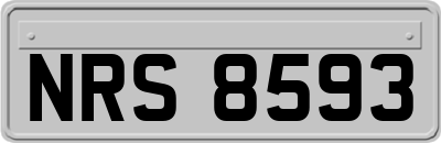 NRS8593