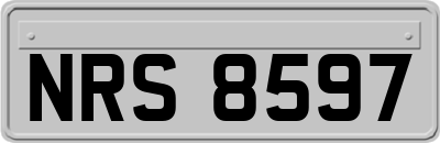 NRS8597