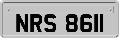 NRS8611
