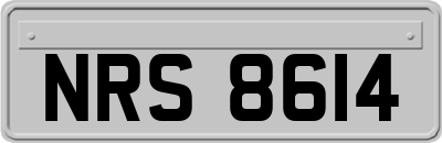 NRS8614
