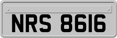 NRS8616