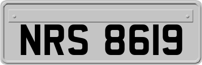 NRS8619