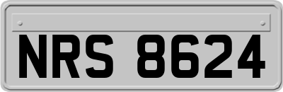 NRS8624