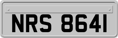 NRS8641