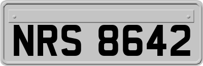 NRS8642