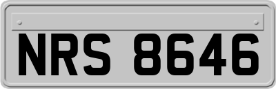 NRS8646