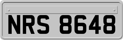 NRS8648