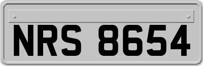 NRS8654