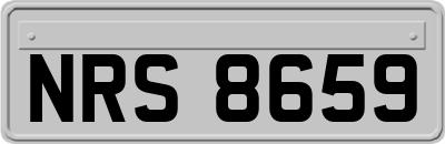 NRS8659