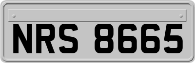 NRS8665