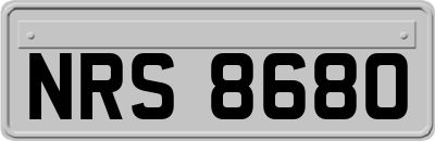 NRS8680