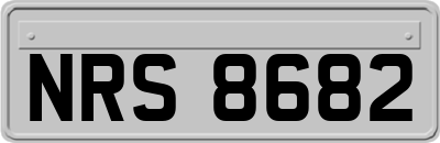 NRS8682
