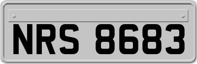 NRS8683