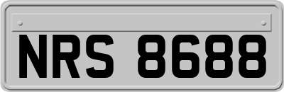 NRS8688