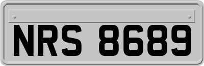 NRS8689