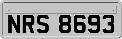 NRS8693