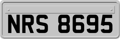 NRS8695