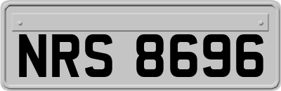 NRS8696