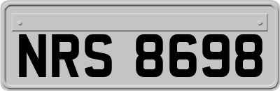 NRS8698