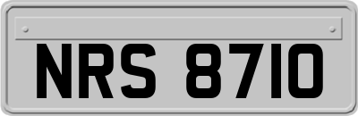 NRS8710