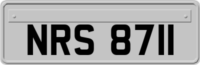 NRS8711