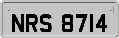 NRS8714