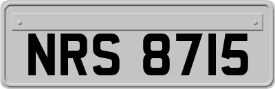 NRS8715