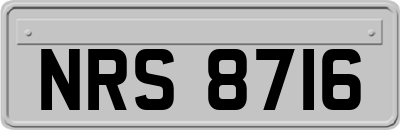NRS8716