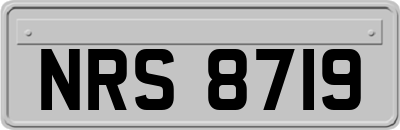 NRS8719
