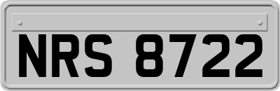 NRS8722