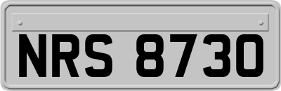 NRS8730