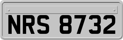 NRS8732