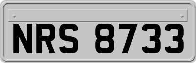 NRS8733