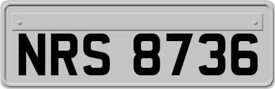 NRS8736