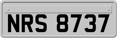 NRS8737