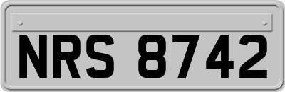 NRS8742