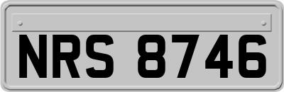 NRS8746