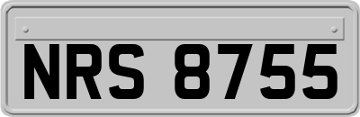 NRS8755