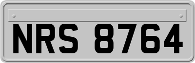 NRS8764