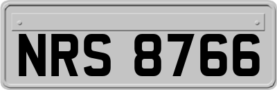 NRS8766