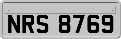 NRS8769