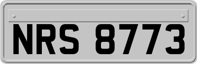 NRS8773