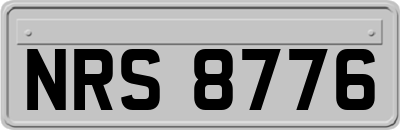 NRS8776