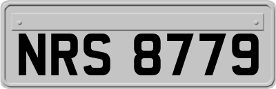 NRS8779