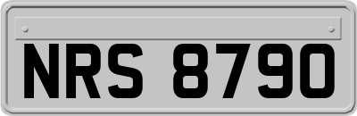 NRS8790