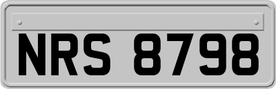 NRS8798