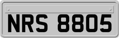 NRS8805