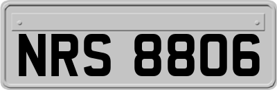 NRS8806